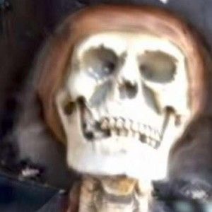 Meet your Posher, Posh